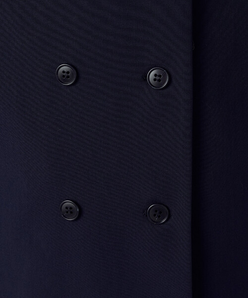 COMME CA ISM（コムサイズム）の「【セットアップ対応】SOLOTEX(R