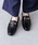 HIMIKO�i�q�~�R�j�́u�yMade in Japan�z�yHIMIKO�z�y�����z�r�b�g�f�U�C���q�[�����[�t�@�[/605003�i�p���v�X�j�v�b�u���b�N