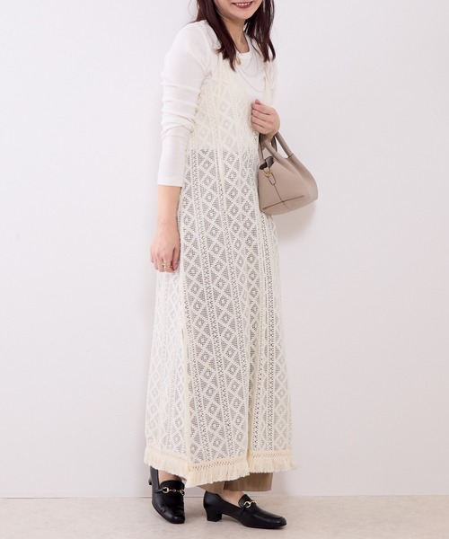 HIMIKO(ヒミコ)の「【Made in Japan】【HIMIKO】【撥水】ビットデザインヒールローファー/605003(パンプス・レディース・ネイビー/ライトグレー/ブラック/ブラウン・22.0cm/22.5cm/23.5cm/24.0cm/24.5cm/25.0cm/26.5cm/21.5cm/23.0cm/25.5cm/26.0cm)」の10枚目の写真