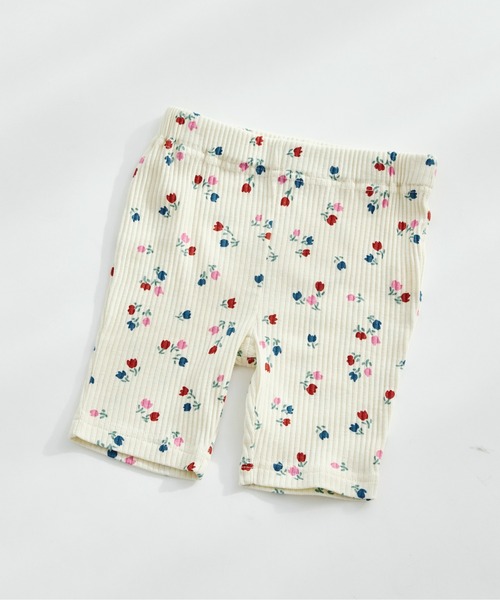 ゴーヤーマン　サイクルパンツ　2点おまとめページ ゴーヤーマン様専用 サイクルパンツ 2点おまとめページ