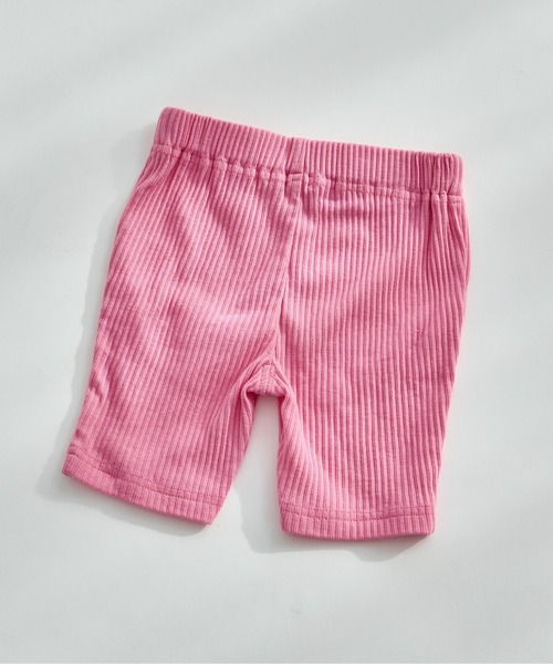 ゴーヤーマン　サイクルパンツ　2点おまとめページ ゴーヤーマン様専用 サイクルパンツ 2点おまとめページ