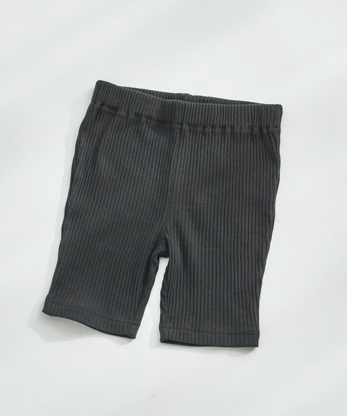 ゴーヤーマン　サイクルパンツ　2点おまとめページ ゴーヤーマン様専用 サイクルパンツ 2点おまとめページ