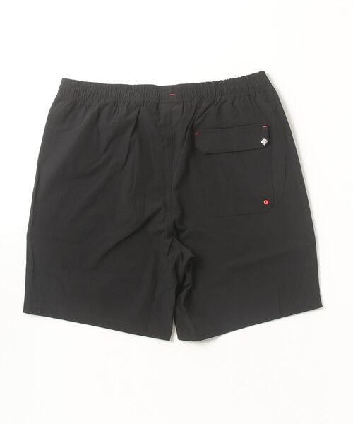 Rottefella Freedom short 中古 REGULAR SHORTS | TFW49（ティーエフダブリュー）Official EC Store