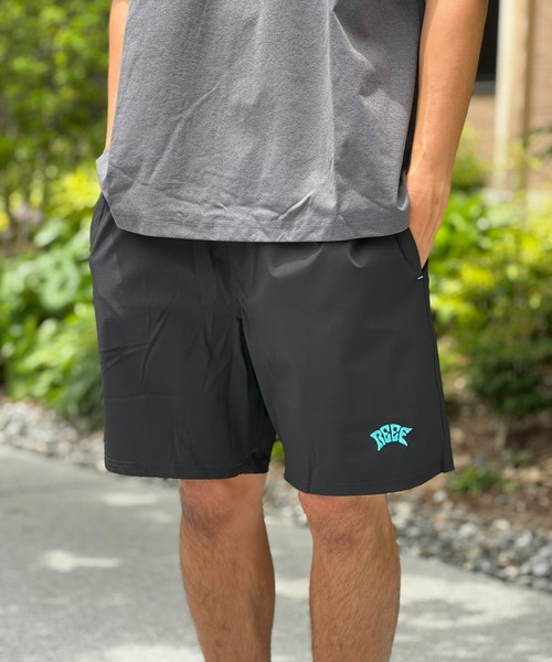 REEF（リーフ）の「【REEF】 REEF 7