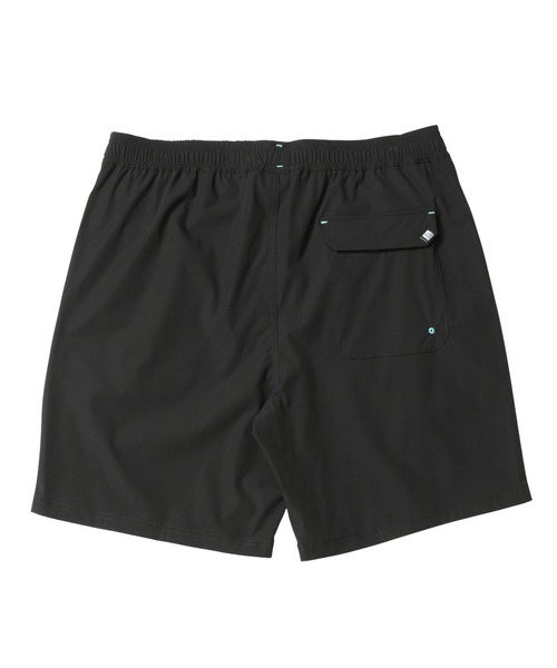 REEF（リーフ）の「【REEF】 REEF 7