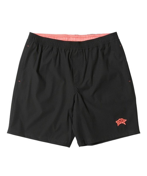 Rottefella Freedom short 中古 REGULAR SHORTS | TFW49（ティーエフダブリュー）Official EC Store