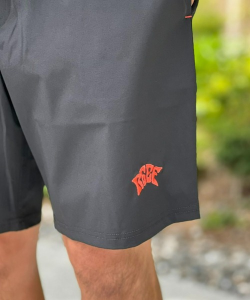 REEF（リーフ）の「【REEF】 REEF 7