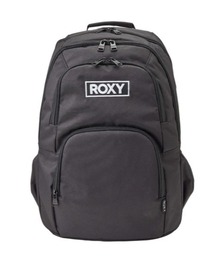 ROXY/QUIKSILVER｜ロキシー/クイックシルバーのバッグ通販