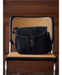 BRADY | Brady | STOUR(ショルダーバッグ)