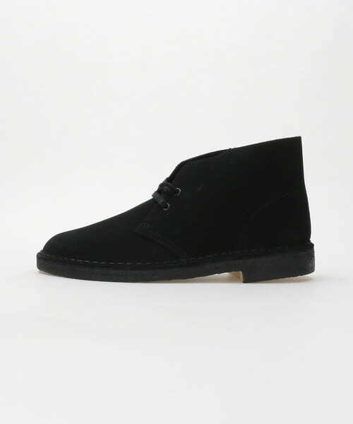 Clarks(N[NX)́ClarksXG[h fU[gu[c(u[c)