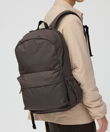 Snow Peak（スノーピーク）の「Snow Peak / Everyday Use Backpack バックパック リュック（バックパック/リュック）」