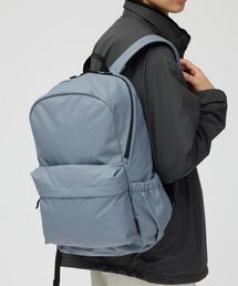Snow Peak（スノーピーク）の「Snow Peak / Everyday Use Backpack バックパック リュック（バックパック/リュック）」