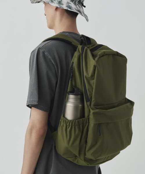 Everyday Use Backpack バックパック リュック（バックパック/リュック