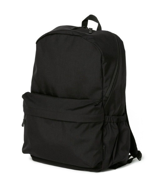 Snow Peak（スノーピーク）の「Everyday Use Backpack バックパック リュック（バックパック/リュック・メンズ・グレー/オリーブ/ブラック・ONE SIZE）」の16枚目の写真