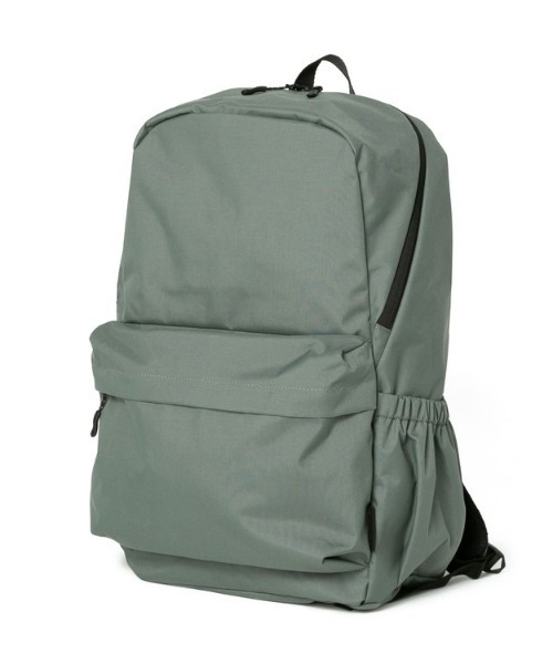 Everyday Use Backpack バックパック リュック（バックパック