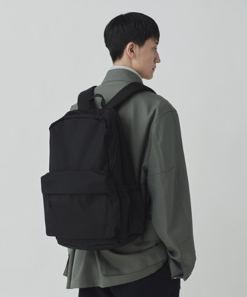 新品 スノーピークリュック Everyday Use Backpack ブラック SNP0123A0004_x_a001.jpg