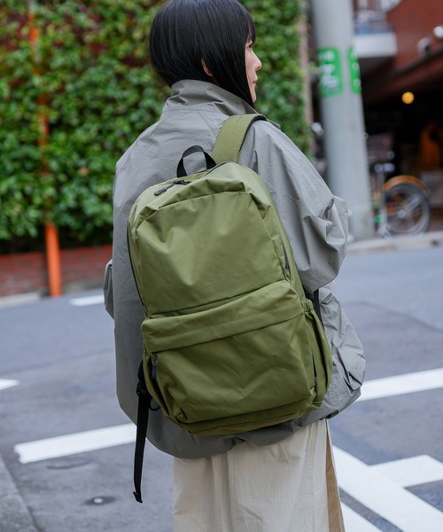 Everyday Use Backpack バックパック リュック（バックパック