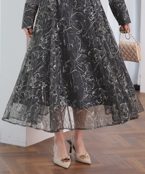 【激レア】限定225名　ONE PIECE オリジナル宴プレートセット 楽天市場】4582769865206の通販