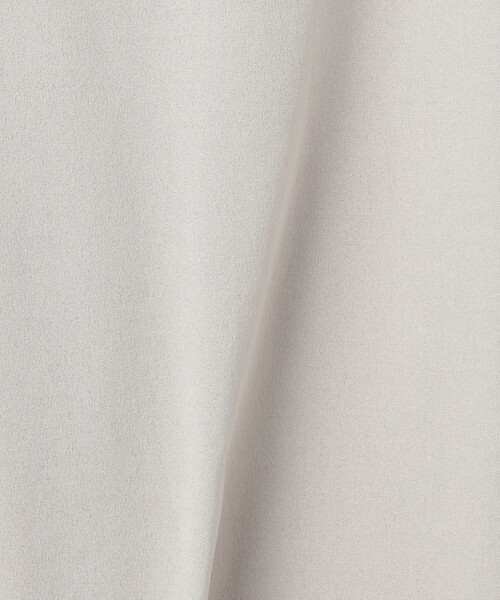 MARW UNITED ARROWS シアークルーネックプルオーバー ブラック セール】＜MARW UNITED ARROWS＞シアー クルーネック プル
