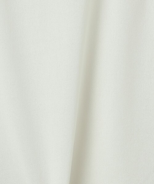 MARW UNITED ARROWS シアークルーネックプルオーバー ブラック セール】＜MARW UNITED ARROWS＞シアー クルーネック プル
