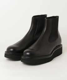 foot the coacher | 【foot the coacher】RIDERS BOOTS(ブーツ)