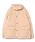 Maginei}[Wj́uNYLON TUSSAH STAND HOOD DOWN JKT:iC^bT[ X^h t[h _EWPbgi_EWPbg/R[gjvbx[W