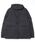 Maginei}[Wj́uNYLON TUSSAH STAND HOOD DOWN JKT:iC^bT[ X^h t[h _EWPbgi_EWPbg/R[gjvbubN