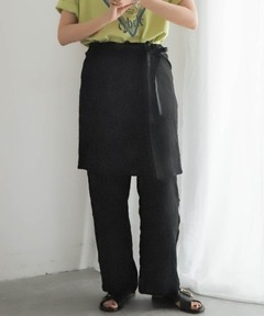 パンツ | NOMBRE IMPAIR