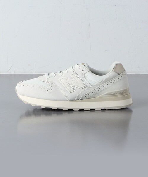 New Balance＞WL996TAF/D スニーカー（スニーカー）｜New