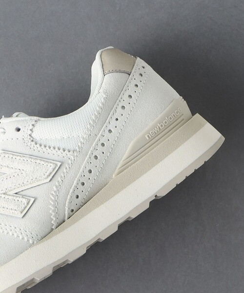 New Balance＞WL996TAF/D スニーカー（スニーカー）｜New