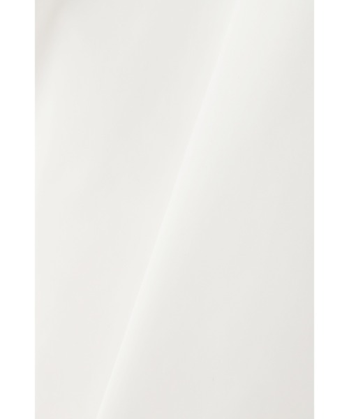 LE PHIL(ルフィル)の「◆SOLOTEXノースリーブブラウス(シャツ/ブラウス・レディース・ホワイト/ネイビー/ブラウン/ブルー/グレー/ブルー系その他2・F)」の16枚目の写真