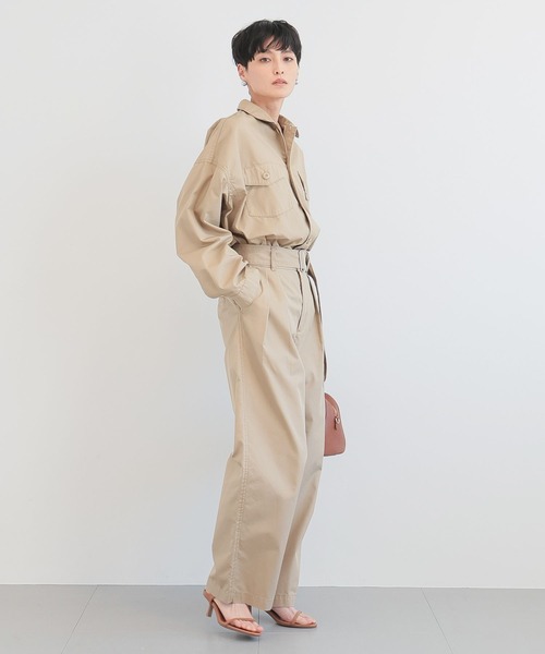 BARNYARDSTORM（バンヤードストーム）の「BARNYARDSTORM