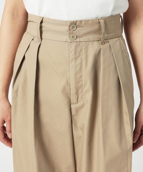 BARNYARDSTORM（バンヤードストーム）の「BARNYARDSTORM / ミリタリー