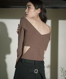トップス TELOPLAN SS23 3/12(日)より発売開始 TIGHTBOOTH - SS23 4th Drop