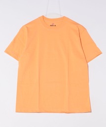 【Hanes/ヘインズ】H5180 ”BEEFY-T” SHORT SLEEVE T-SHIRT/ビーフィー/Tシャツ