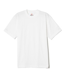 ＪＵＧＬＡＮＳ | 【Hanes/ヘインズ】H5180 ”BEEFY-T” SHORT SLEEVE T-SHIRT/ビーフィー/Tシャツ(Tシャツ/カットソー)