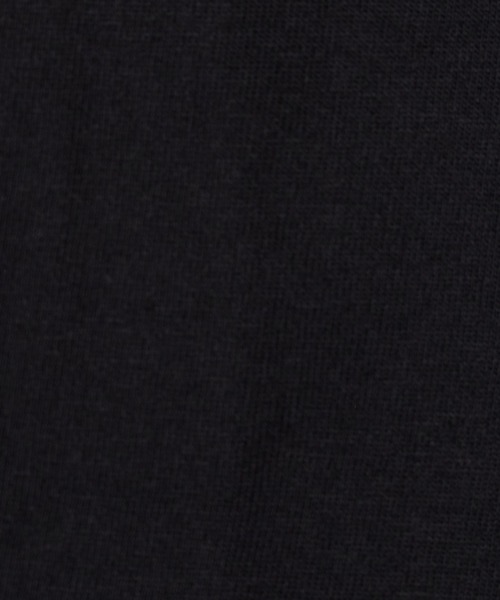 JUGLANS(ユグランス)の「【Hanes/ヘインズ】H5180 ”BEEFY-T” SHORT SLEEVE T-SHIRT/ビーフィー/Tシャツ(Tシャツ/カットソー・メンズ・ブラック/ホワイト/ライトイエロー/ピンク/ライトブルー/ライトオレンジ系・S/M/L/XL)」の11枚目の写真