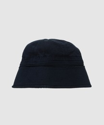 BOW WOW（バウワウ）の「USN SAILOR HAT（ハット）」
