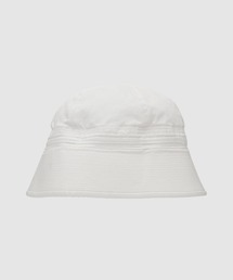 BOW WOW（バウワウ）の「USN SAILOR HAT（ハット）」