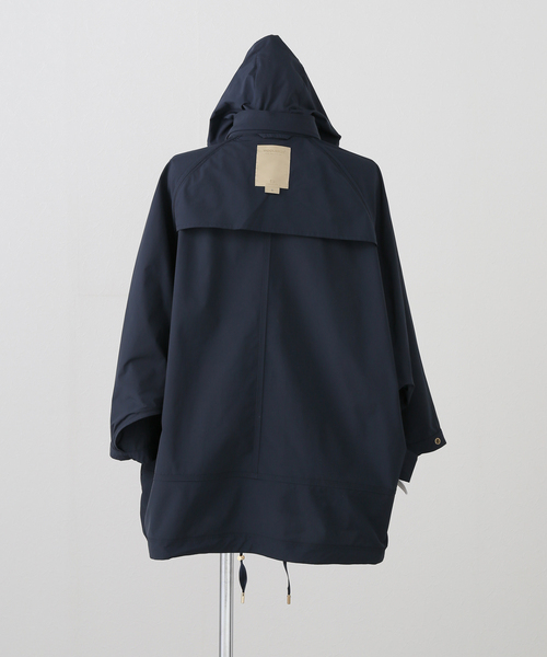 Woolrich Woolen Mills マウンテンパーカー XS ネペンテス 楽天市場】ウールリッチ マウンテンパーカーの通販