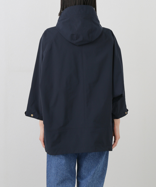 セール】WOOLRICH/ウールリッチ ANORAK（マウンテンパーカー