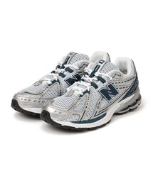 New Balance(j[oX)New Balance: 1906R Xj[J[(Xj[J[)