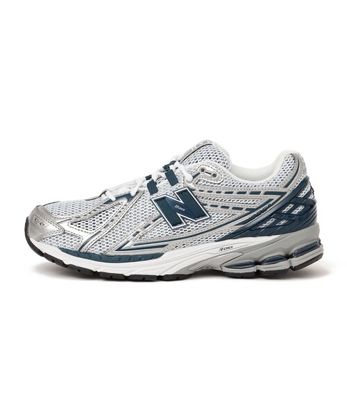送料＆関税込み☆NewBalance☆1906R☆選べる２色☆完売前に！ 1906R（スニーカー）｜New Balance（ニューバランス）の