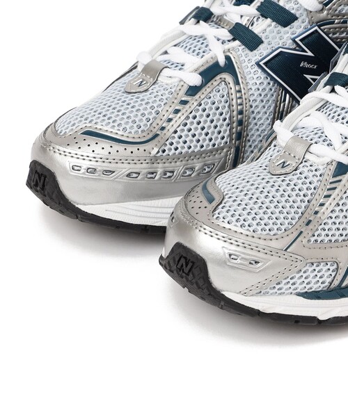 セール】New Balance: 1906R スニーカー（スニーカー）｜New