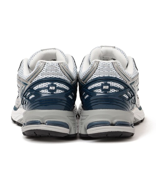 セール】New Balance: 1906R スニーカー（スニーカー）｜New