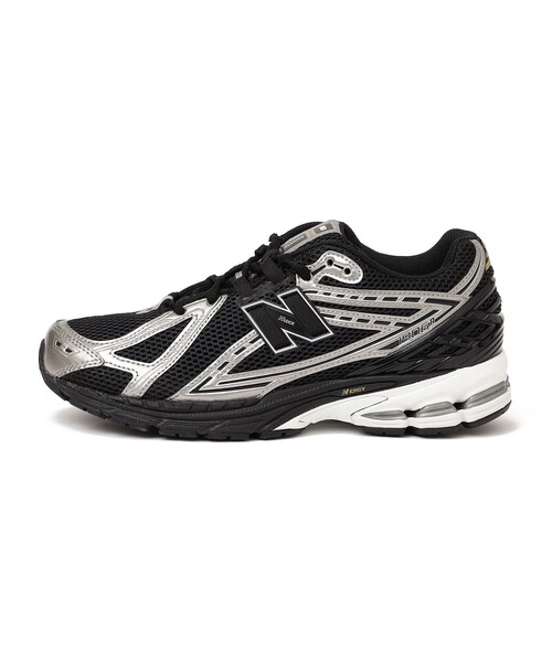 大人気、美品！New Balance 1906R スニーカー 24cm 1906 new balance / 1906R