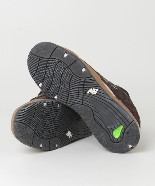 セール】New Balance Numeric Tiago Lemos 1010（スニーカー