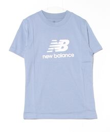 New Balance｜ニューバランスのトップス通販 - ZOZOTOWN