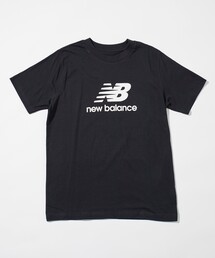 New Balance｜ニューバランスのトップス通販 - ZOZOTOWN