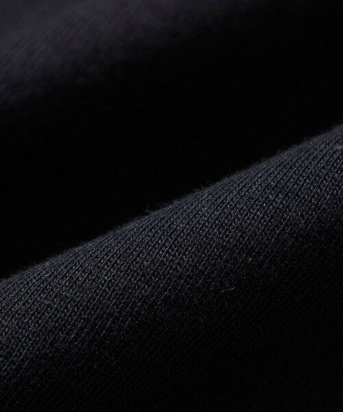 FREAK'S STORE(フリークスストア)の「New Balance/ニューバランス StackedLogo S/S Tシャツ/MT41502(Tシャツ/カットソー・メンズ・ブルー/ブラック/ホワイト/ネイビー/その他7・LARGE/MEDIUM/SMALL/X-LARGE/XX-LARGE)」の13枚目の写真